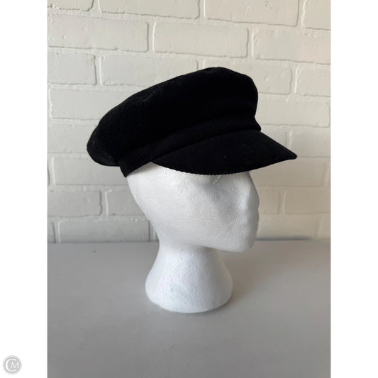 Hat Other By WYETH