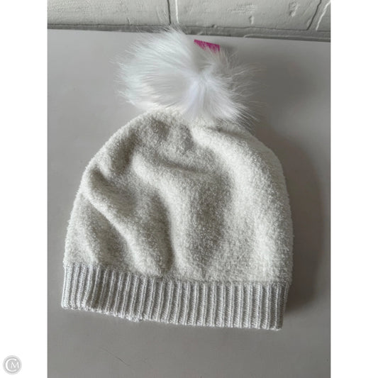 Hat Beanie By ANNA & AVA