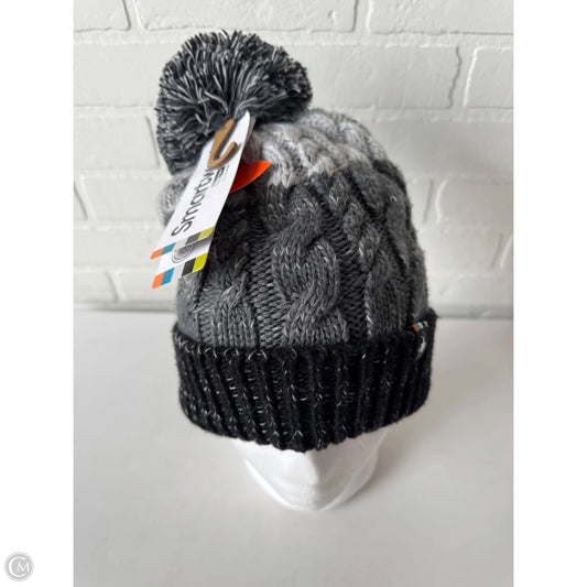 Hat Beanie By Smartwool