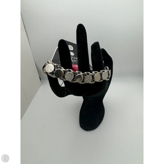 Bracelet Chain By Clothes Mentor