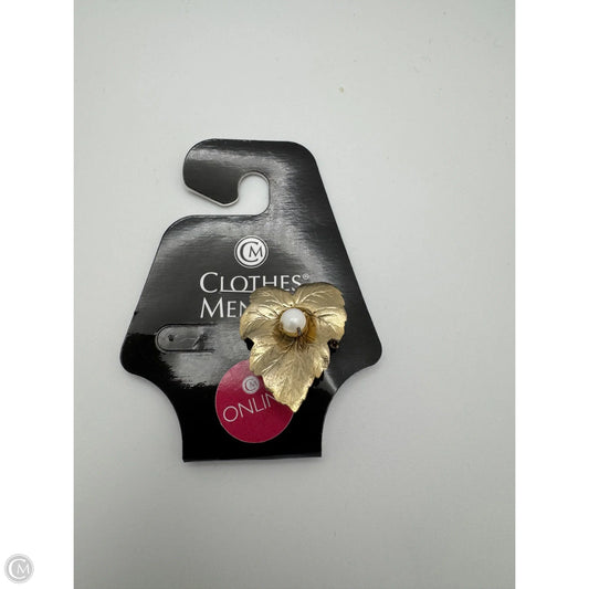 Pin By Clothes Mentor