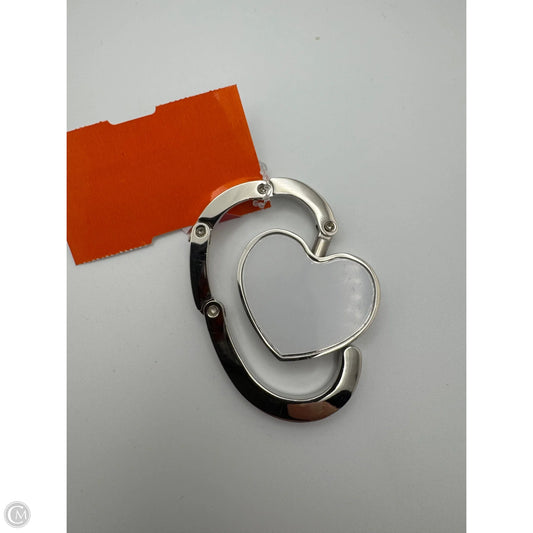 Accessory Tag By Clothes Mentor