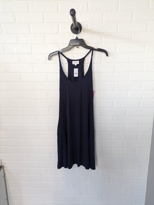 Dress Casual Short By Lou And Grey  Size: S