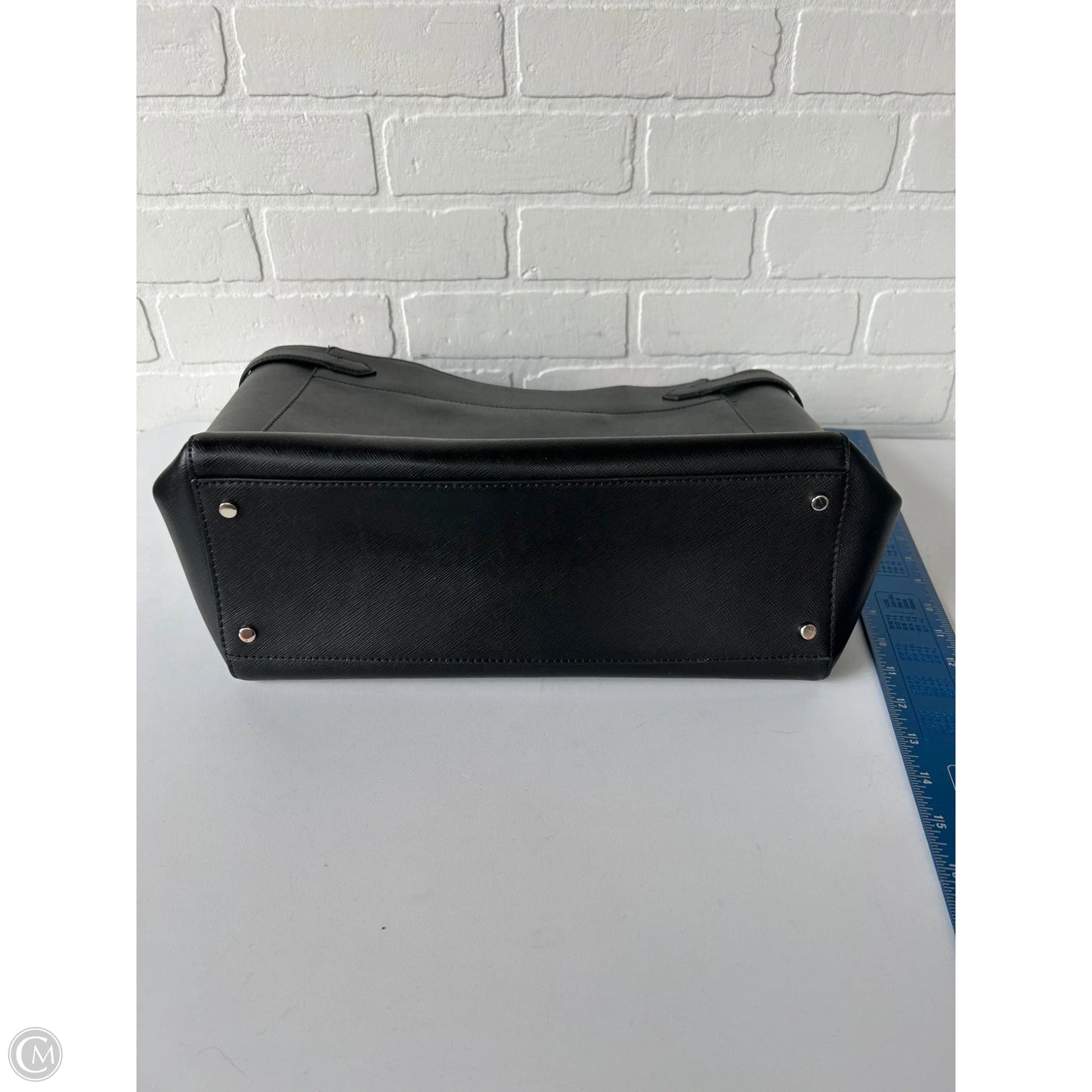Laptop Bag Designer By Kate Spade, Size: Large