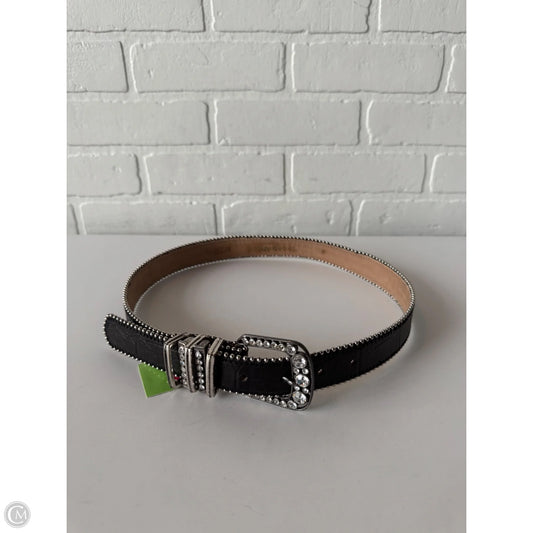 Belt By Streets Ahead, Size: Medium