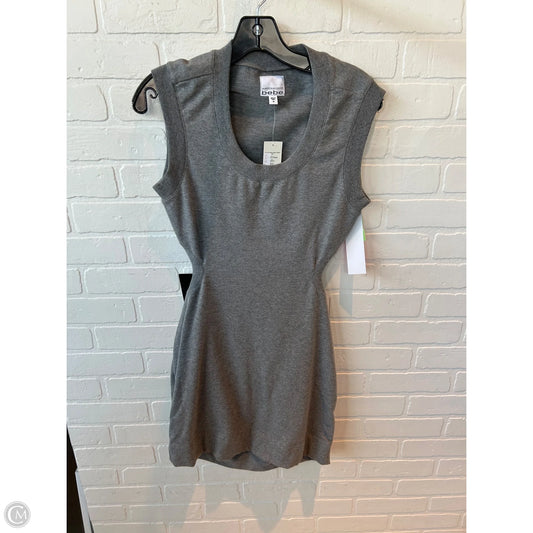 Dress Work By Robbie Bee In Black & Brown, Size: L