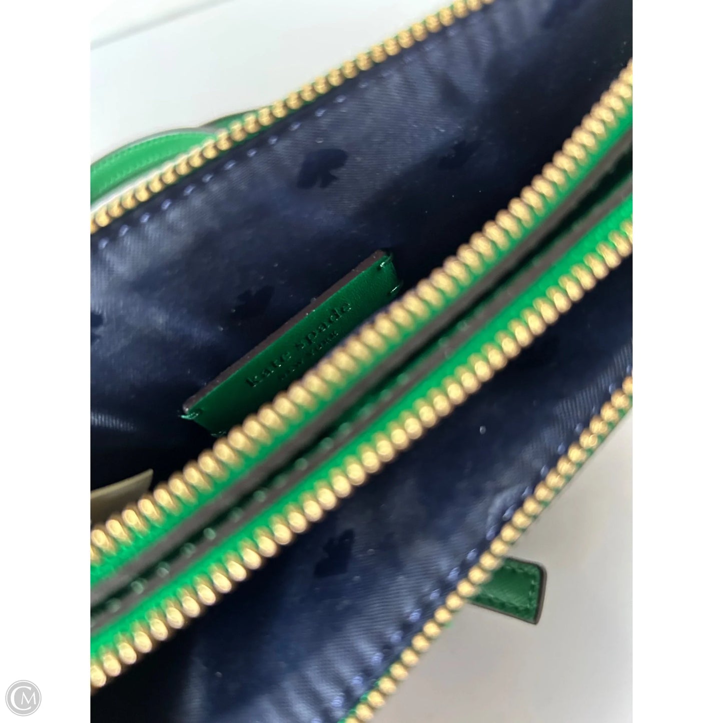 Crossbody Designer By Kate Spade, Size: Small