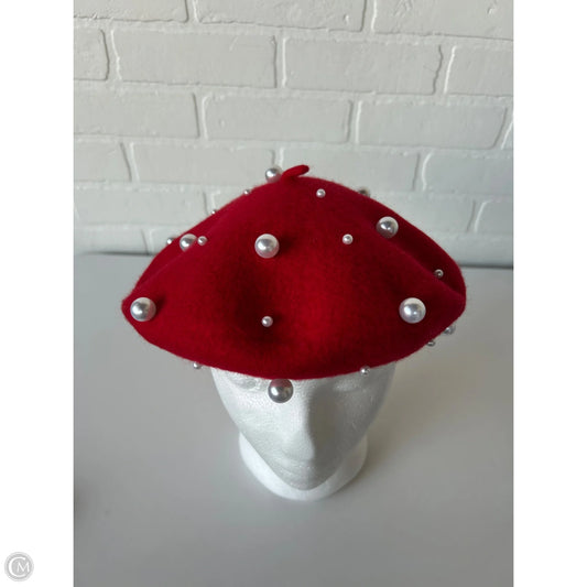 Hat Other By Cmc