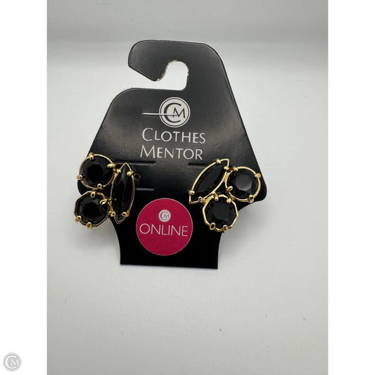 Earrings Designer By Kate Spade