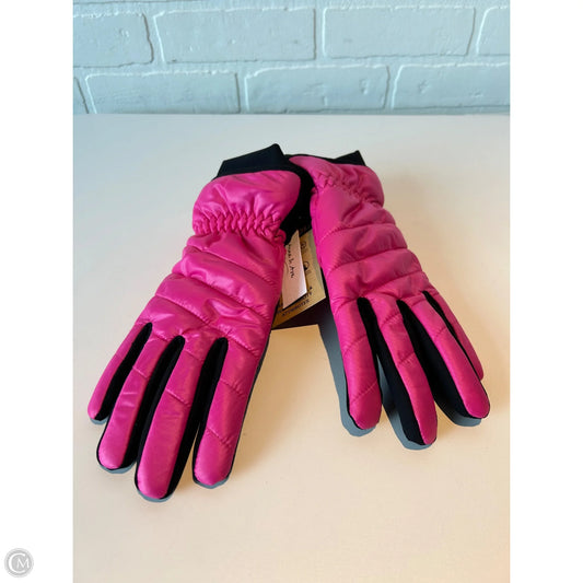 Gloves By Cmc