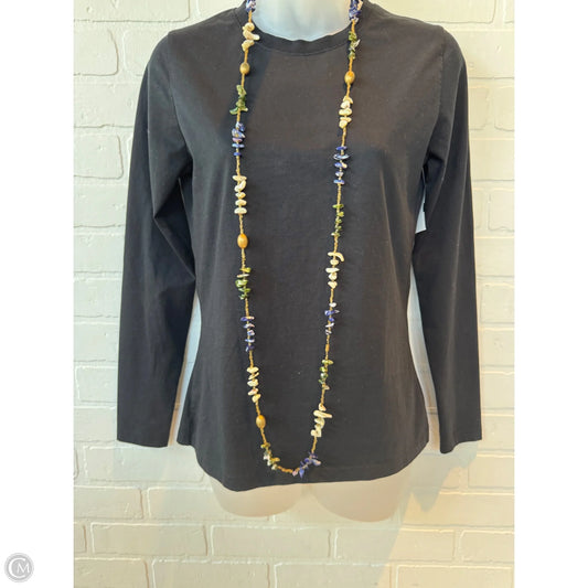 Necklace Chain By Clothes Mentor