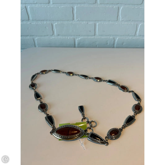 Belt By Clothes Mentor