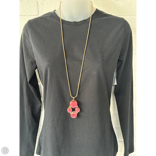 Necklace Pendant By Coldwater Creek