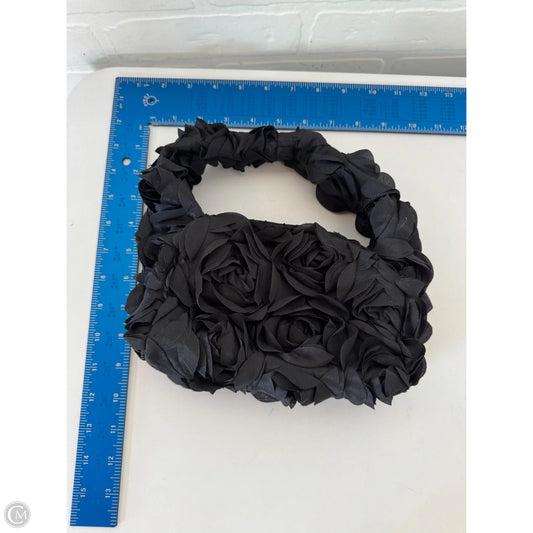 Clutch By Clothes Mentor, Size: Small