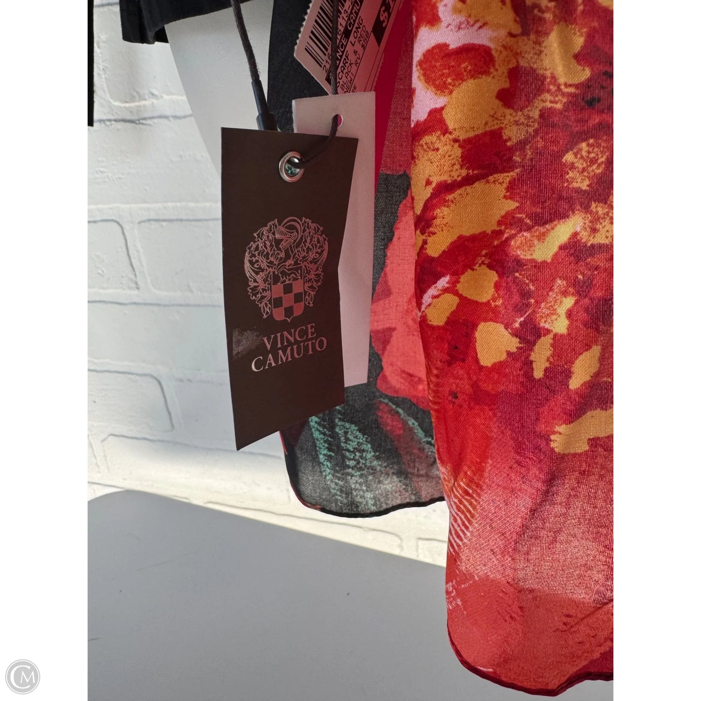 Scarf Long By Vince Camuto