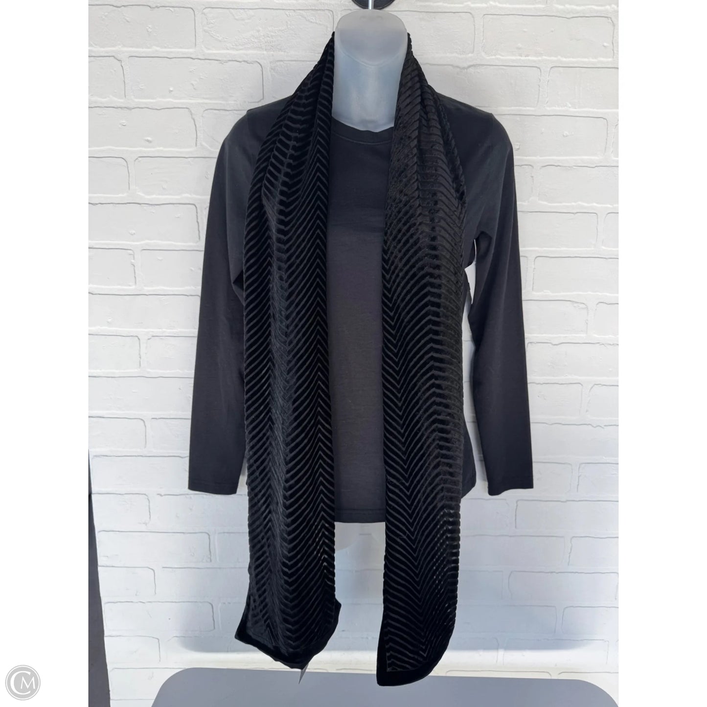Scarf Long By Lauren By Ralph Lauren