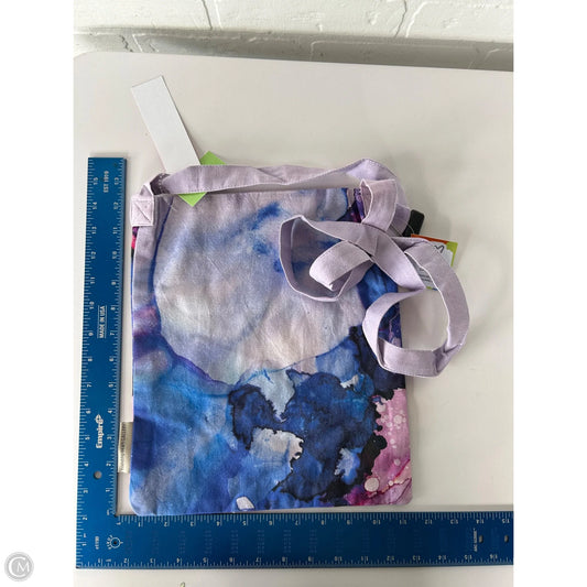 Tote By Cmc, Size: Small