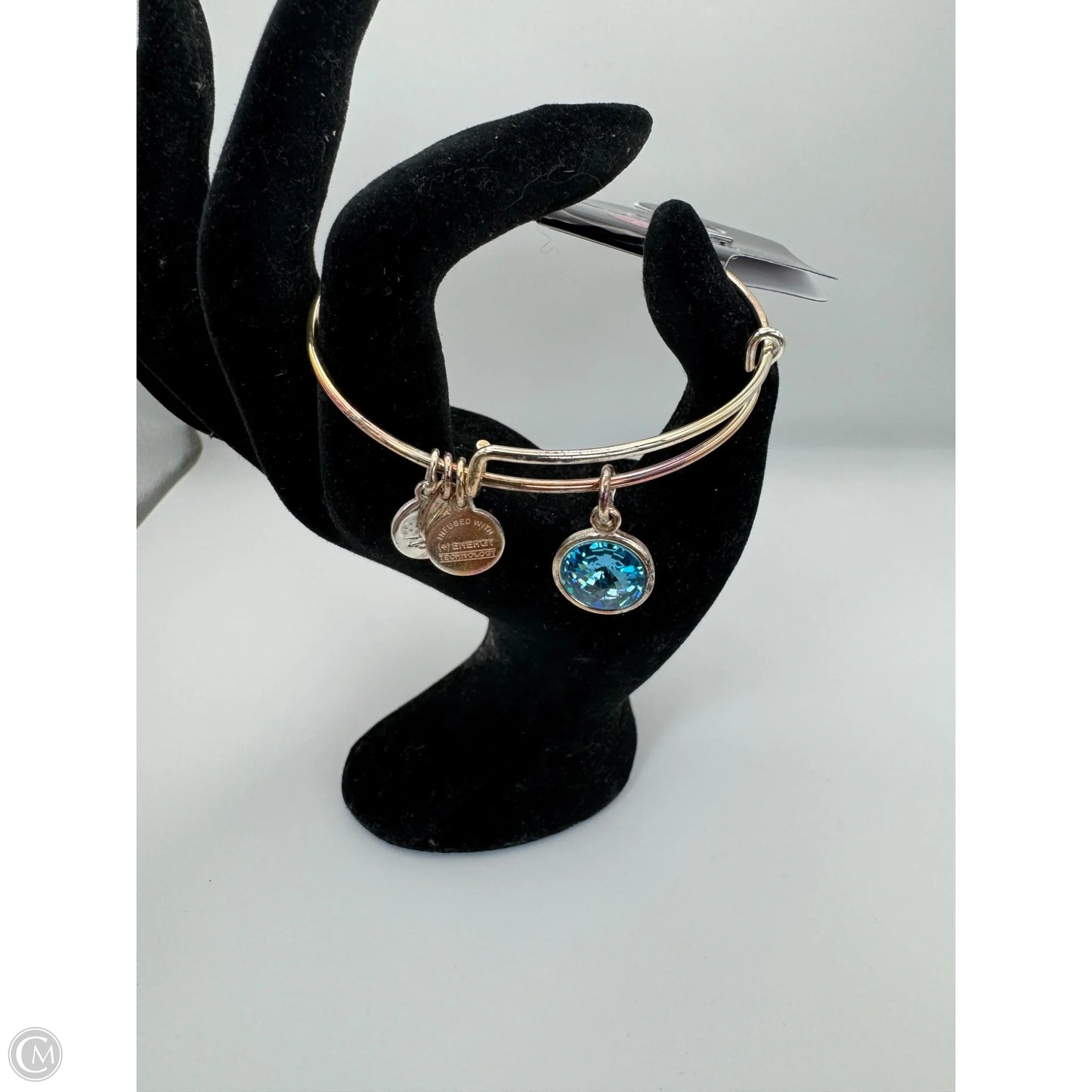 Bracelet Bangle By Alex And Ani
