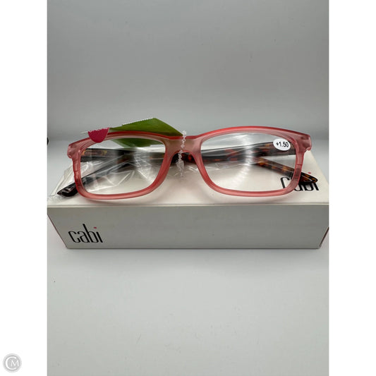 Sunglasses By Cabi