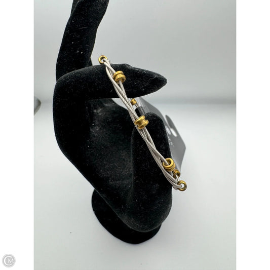 Bracelet Bangle By Clothes Mentor