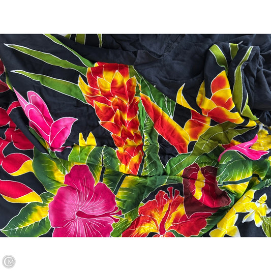 Scarf Long By Clothes Mentor