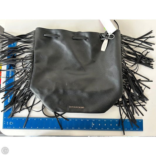 Tote By Victorias Secret, Size: Large