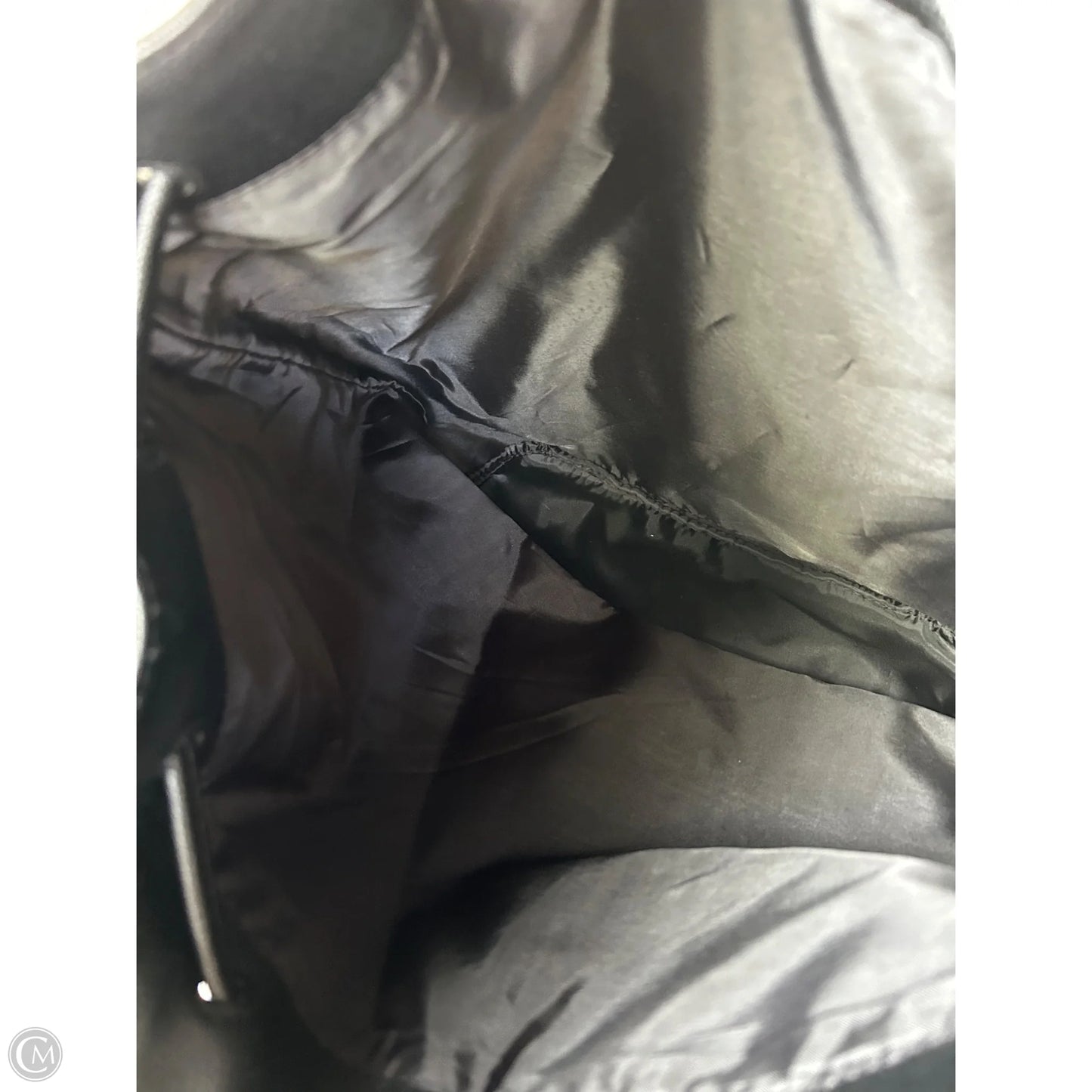 Tote By Victorias Secret, Size: Large