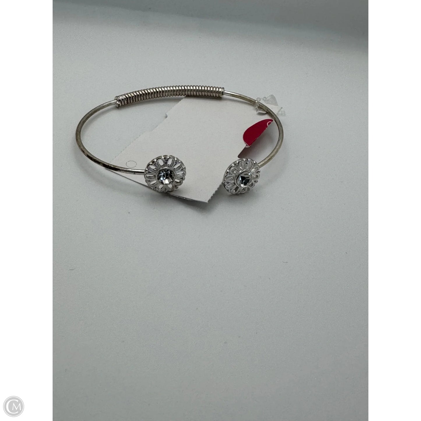 Bracelet Cuff By Clothes Mentor