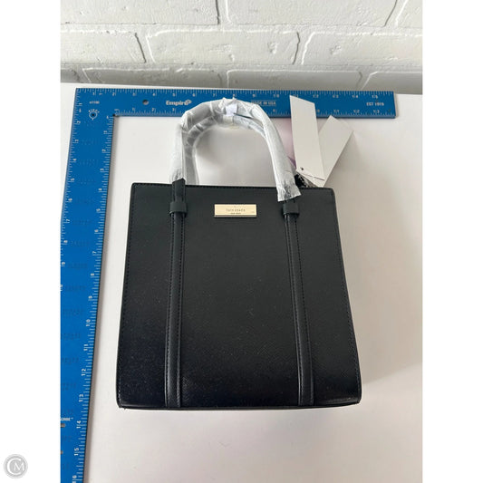 Tote Designer By Kate Spade, Size: Small