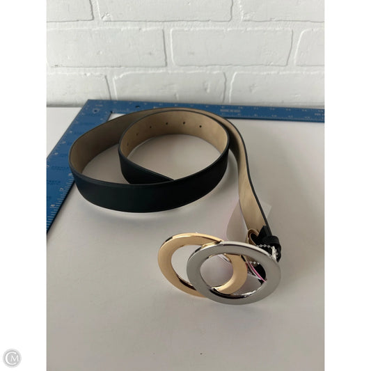 Belt By Clothes Mentor