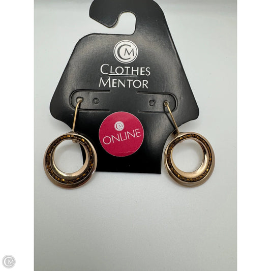 Earrings Dangle/drop By Lc Lauren Conrad