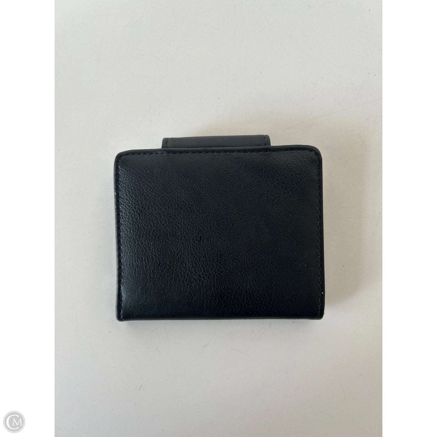 Wallet By Nautica, Size: Small