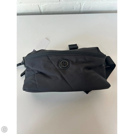 Belt Bag By Joan And David, Size: Large