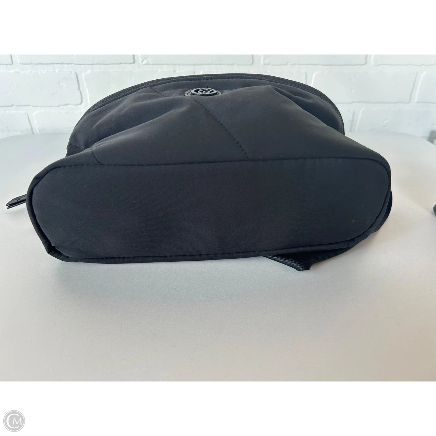 Belt Bag By Joan And David, Size: Large