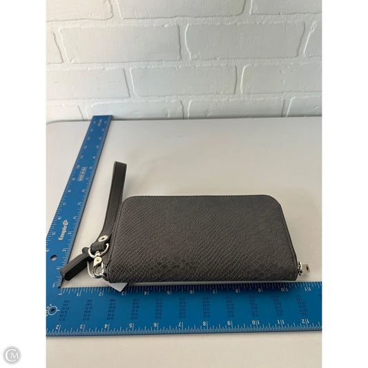 Wristlet By Thirty One, Size: Large