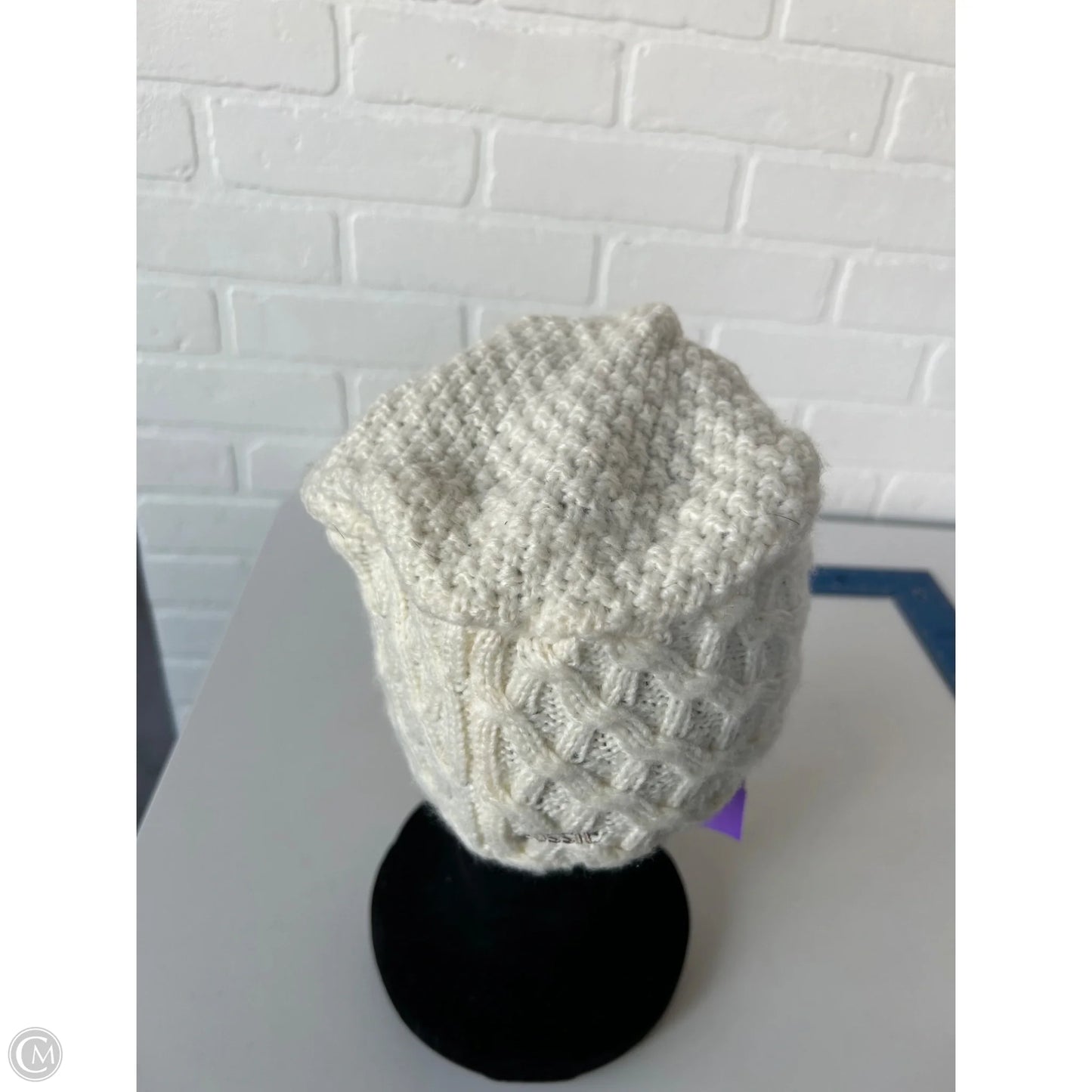 Hat Other By Fossil