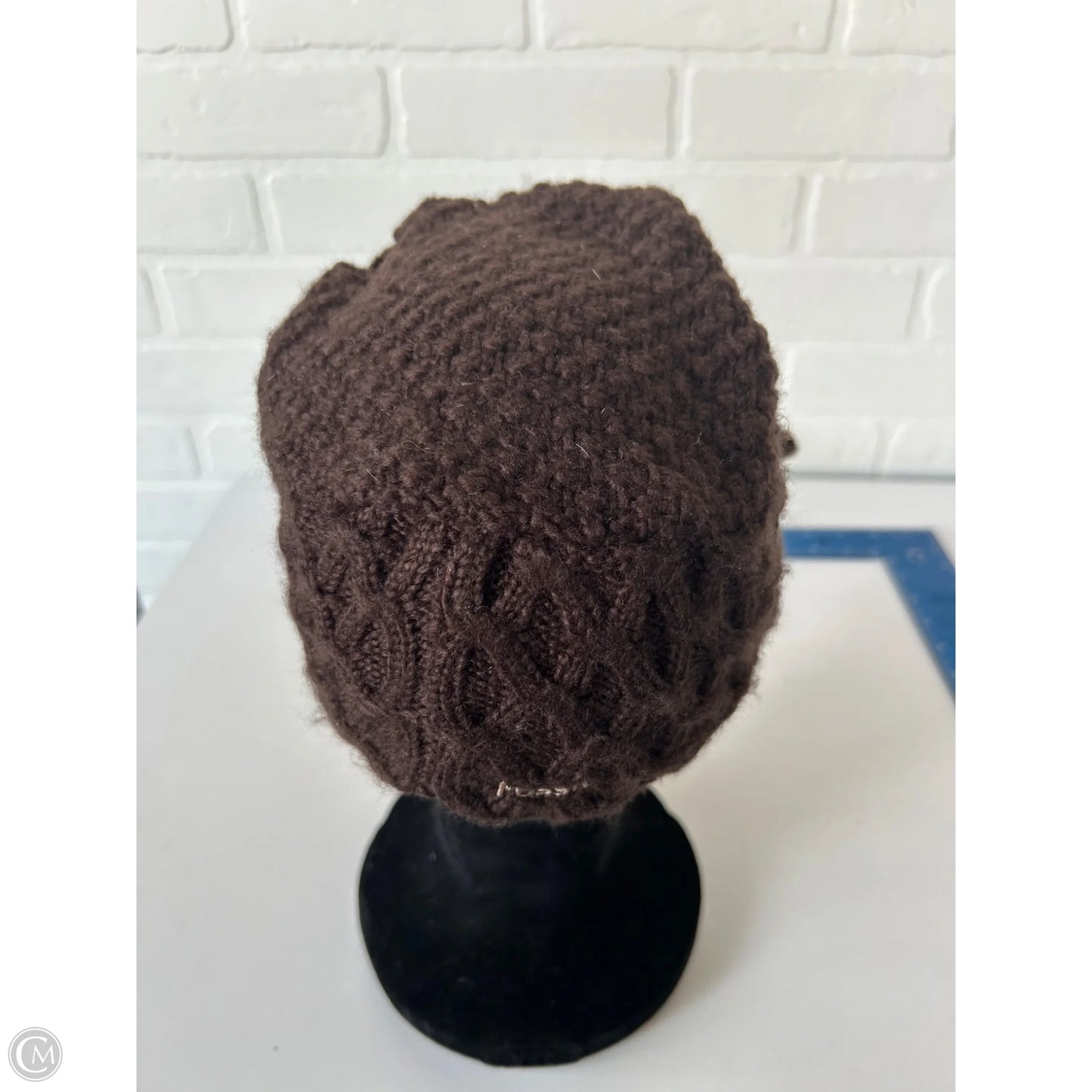 Hat Other By Fossil