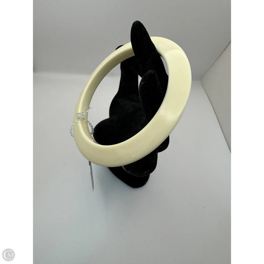 Bracelet Bangle By Clothes Mentor