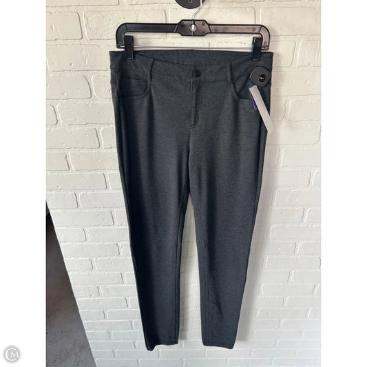 Pants Other By Athleta In Grey, Size: 10l