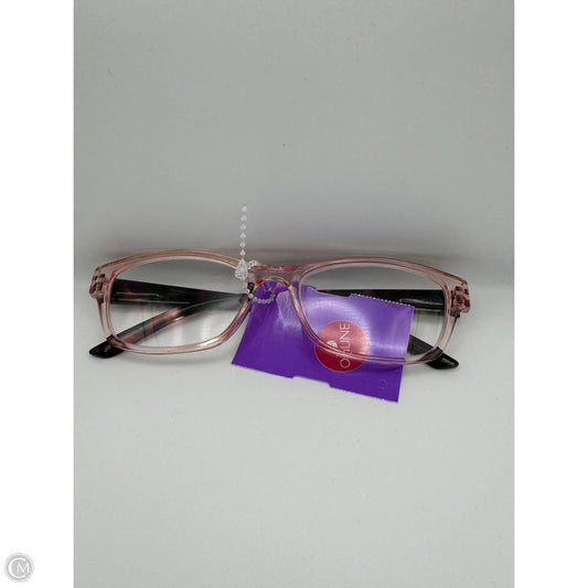 Sunglasses By Clothes Mentor