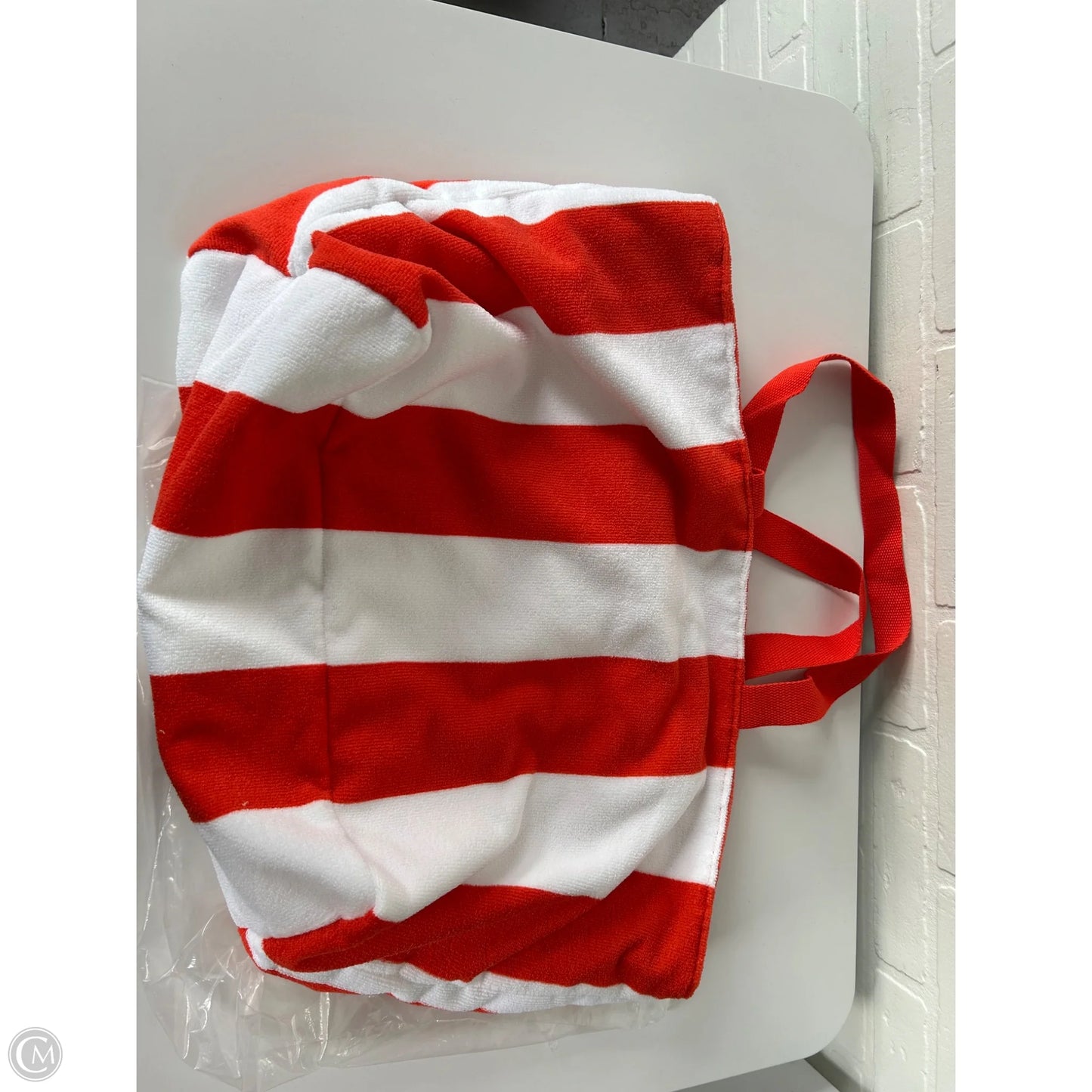 Tote By Lancome, Size: Medium