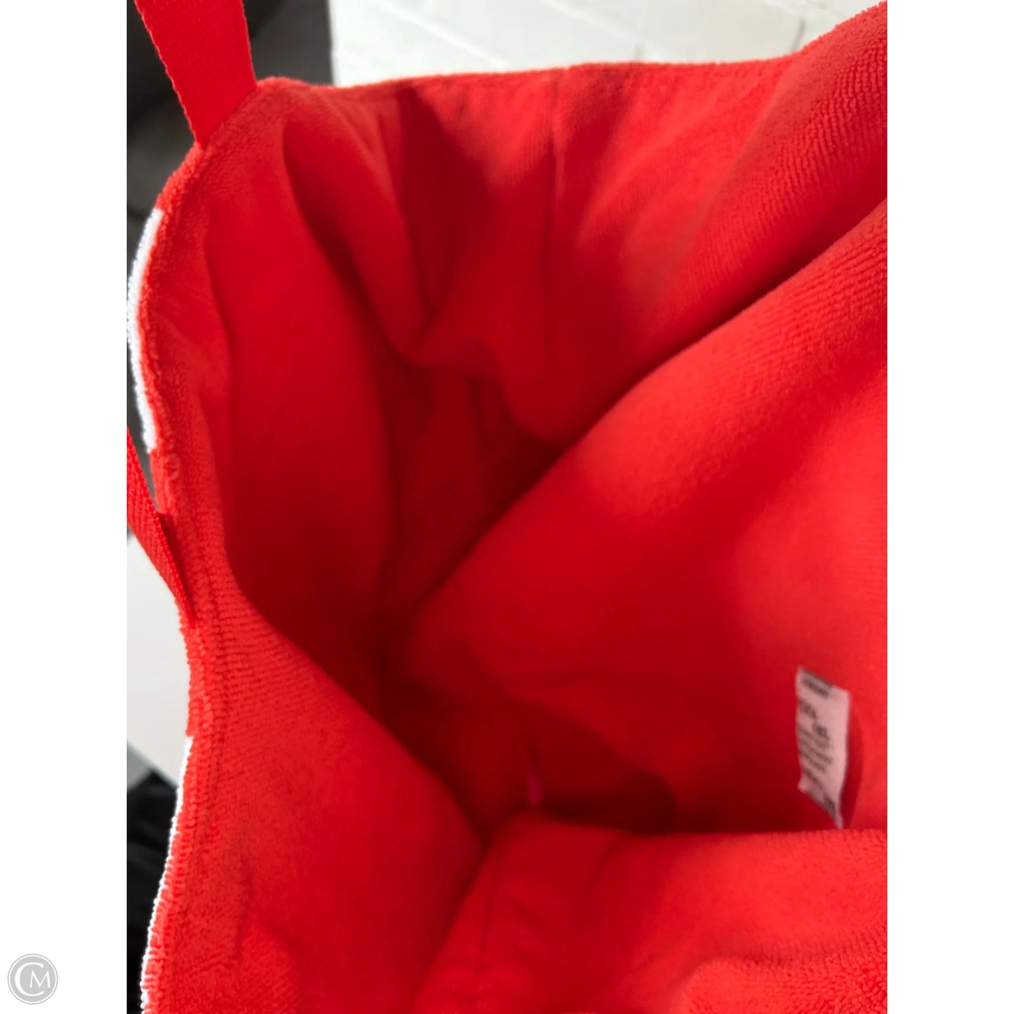 Tote By Lancome, Size: Medium