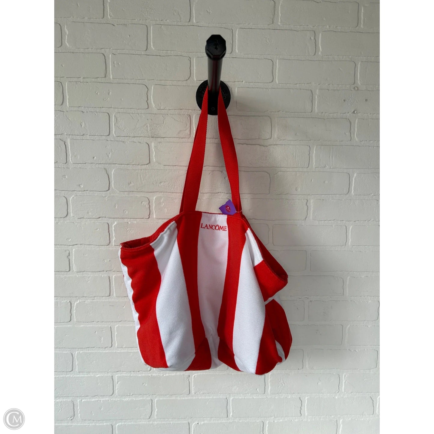 Tote By Lancome, Size: Medium