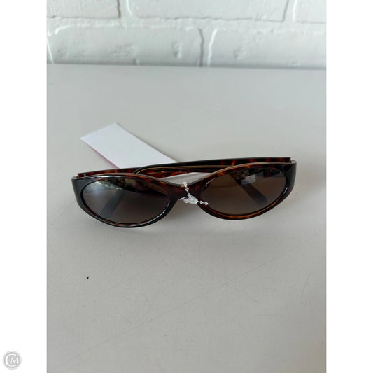 Sunglasses By Maui Jim