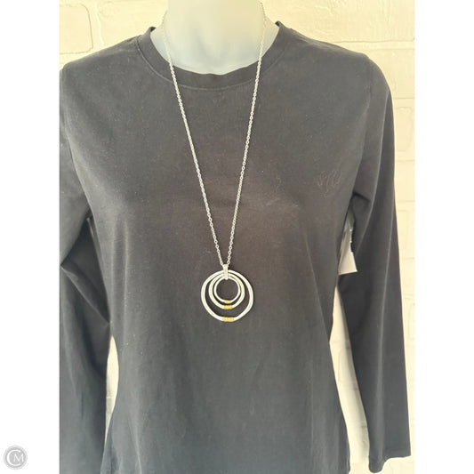 Necklace Chain By Clothes Mentor
