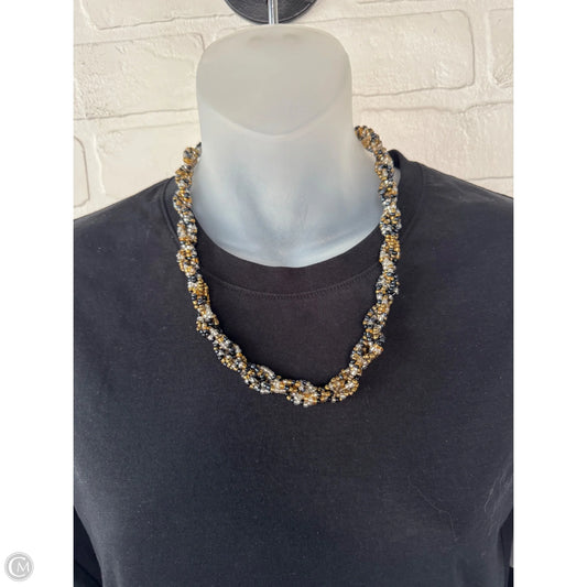 Necklace Statement By Clothes Mentor
