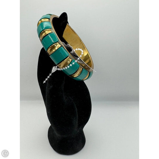 Bracelet Bangle By Clothes Mentor