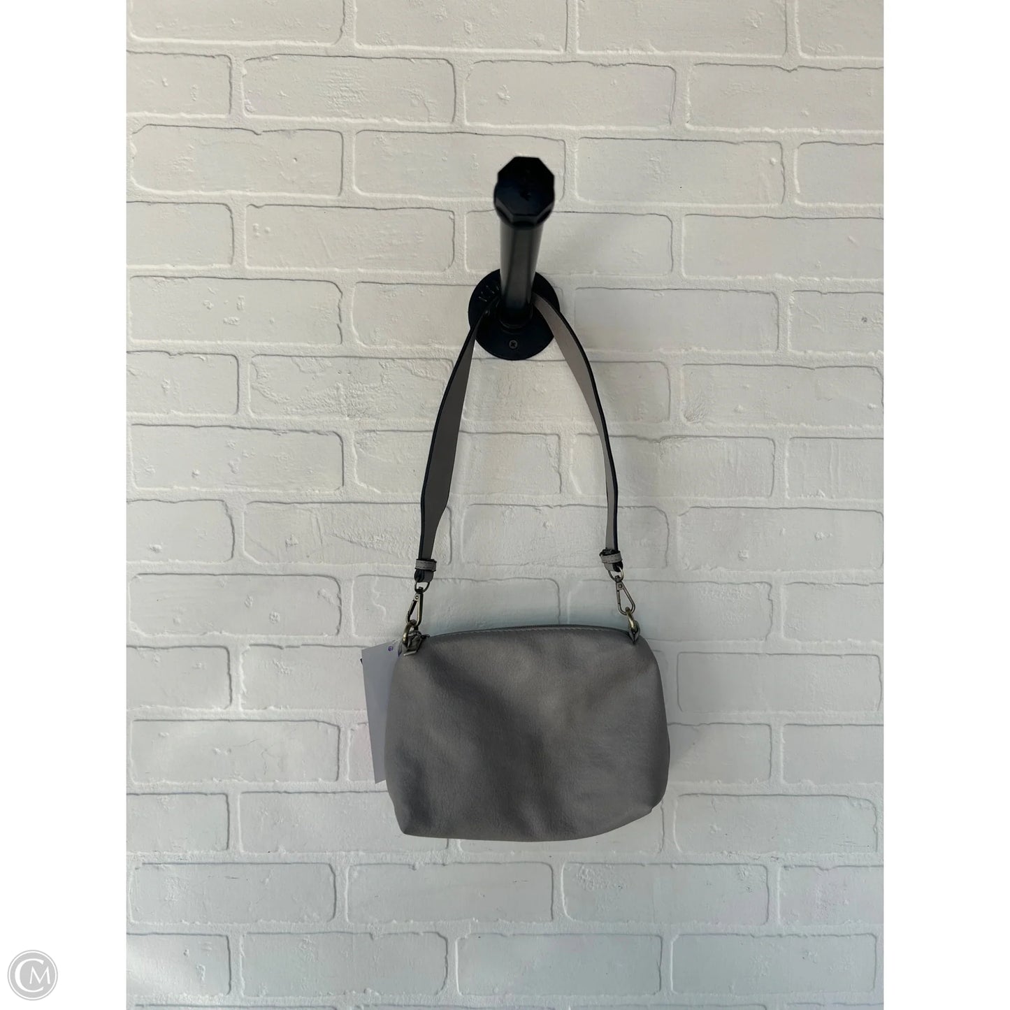 Crossbody By Clothes Mentor, Size: Small