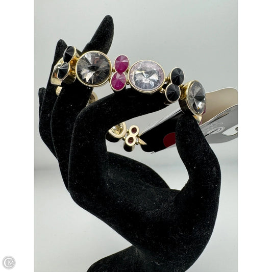 Bracelet Bangle By Clothes Mentor