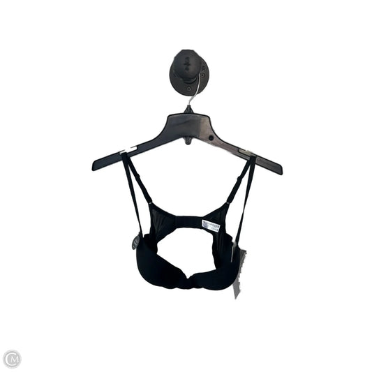 Bra By Cma In Black, Size: Xs